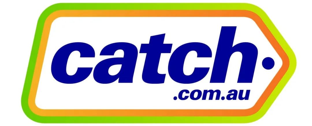 惊！澳洲电商巨头Catch因长期亏损宣布关闭