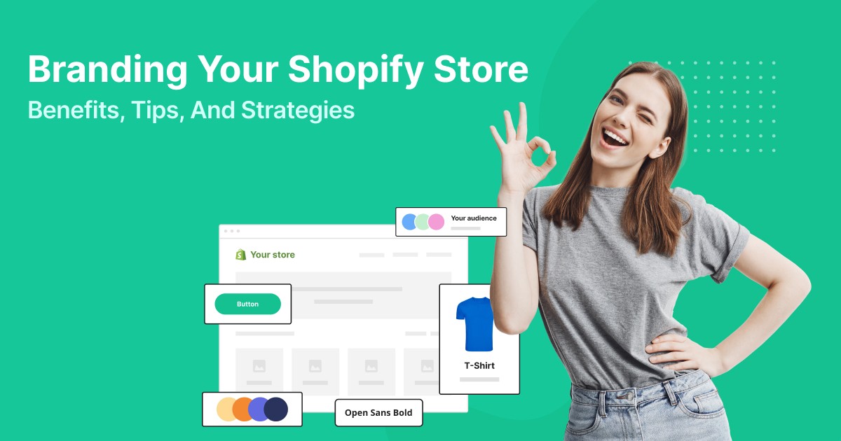 目前跨境独立站除了Shopify还有哪些知名平台？