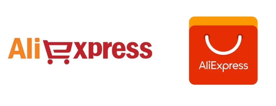 【干货分享】AliExpress发布俄罗斯2025年购物趋势预测