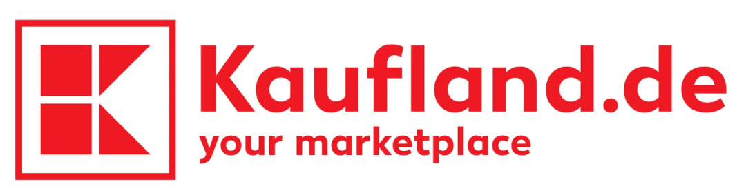 德国电商巨头Kaufland 2月28日关停物流业务