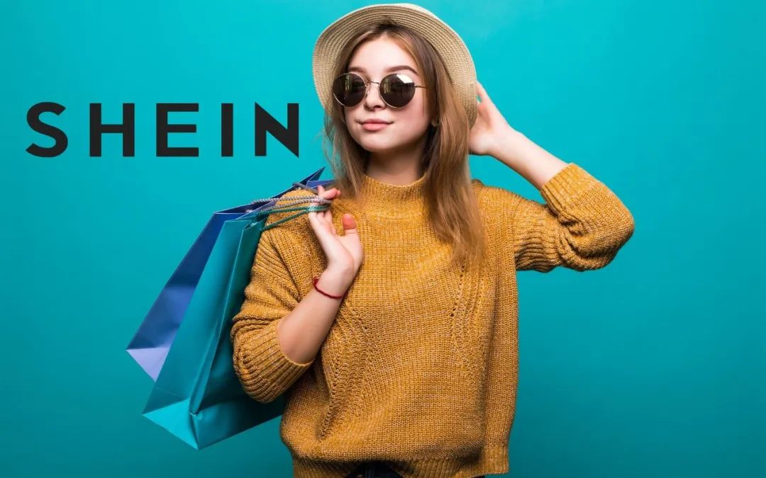 SHEIN加强欧盟GPSR标签要求，高风险商品须合规