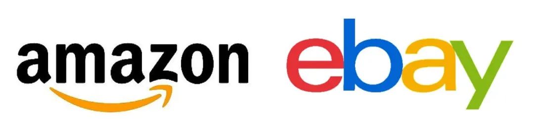 【干货分享】2025年2月Amazon、eBay TOP100卖家新鲜出炉