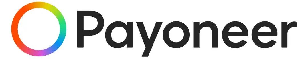 Payoneer派安盈2024年交易量达800亿美元