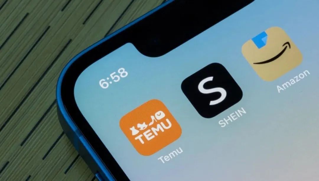 Fakta Menarik Google yang Jarang Diketahui Penggunanya
