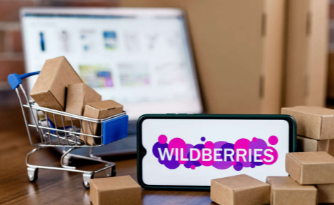 Wildberries测试电商应用Wibes，整合视频购物功能