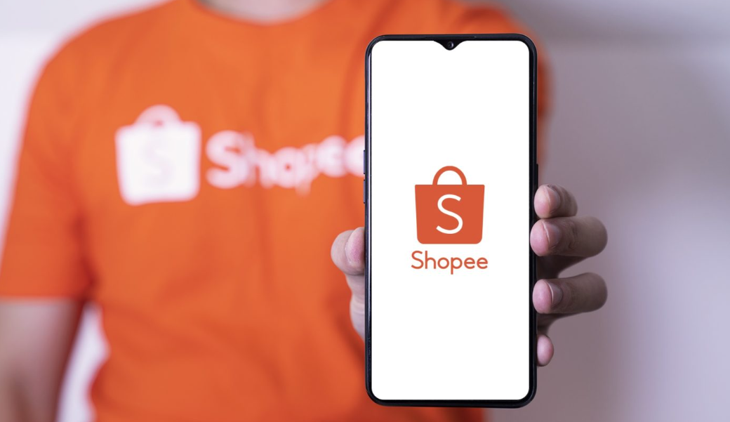 【干货分享】“包邮风”吹到东南亚，Shopee全面包邮的背后