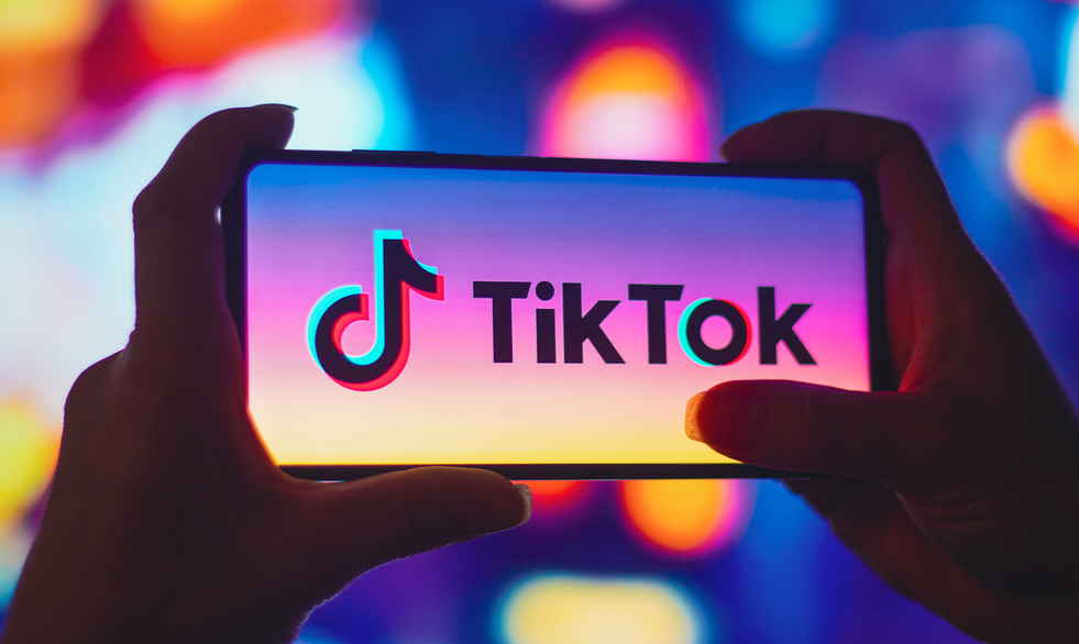 TikTok收购战加剧：甲骨文有望胜出