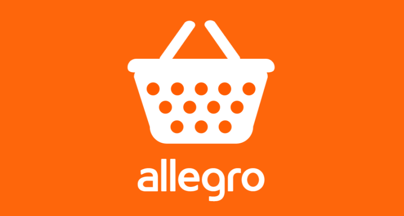 Allegro计划2025年新增2500个取货柜，降低物流成本