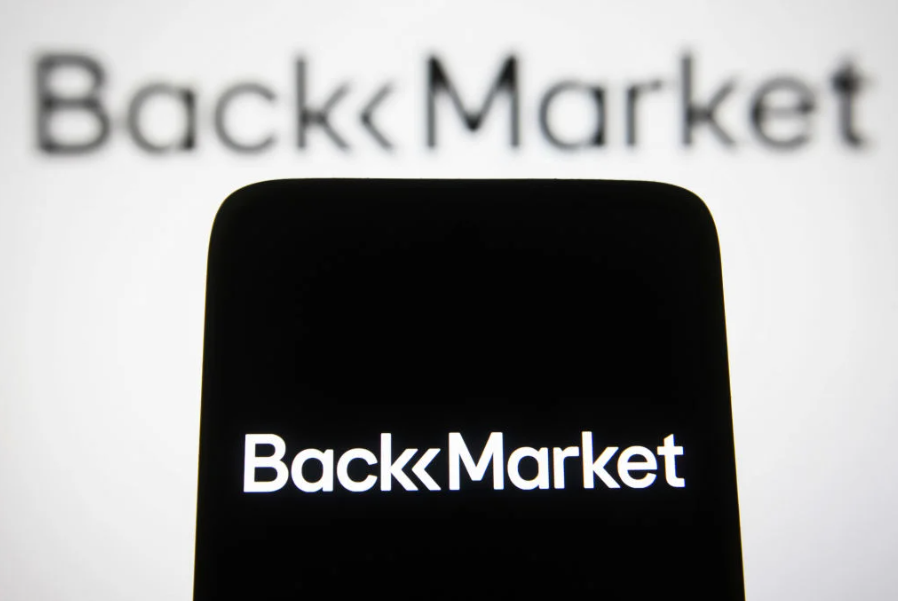 翻新电子产品卖家福音，Back Market可以入驻啦