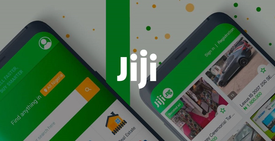 非洲电商Jiji将于本周进入孟加拉国市场