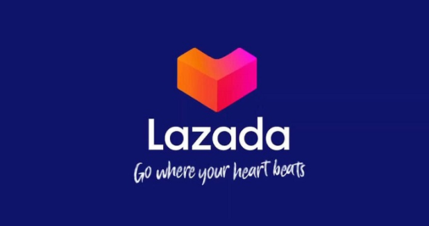 Lazada菲律宾站2024年实现两位数增长，2025年前景乐观