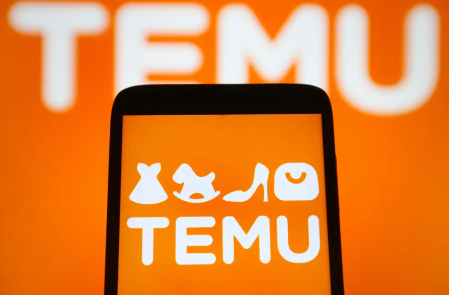 TEMU要求卖家使用平台面单，物流成本或将提升