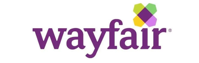 家居垂直电商平台Wayfair介绍，费用及入驻指南