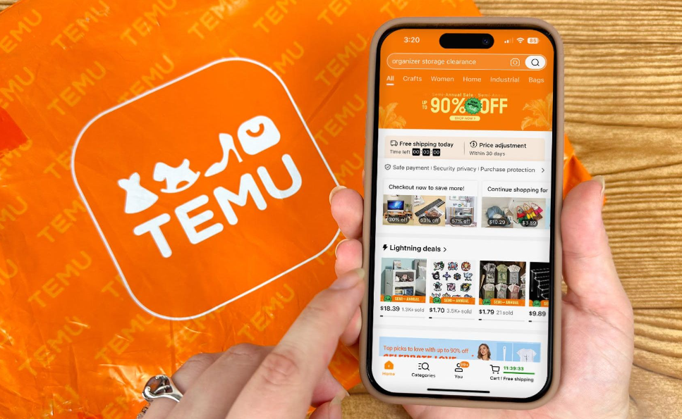 【干货分享】紧急通知！TEMU土耳其代理新规即将于4月1日强制执行
