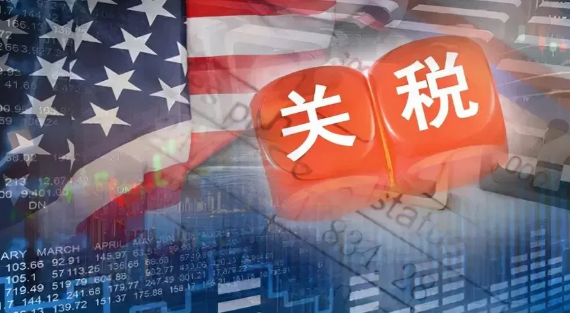 美墨服装进出口订单下降20%，Temu、Shein等平台向本地卖家采购