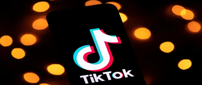 TikTok Shop于3月31日在法国、德国和意大利上线