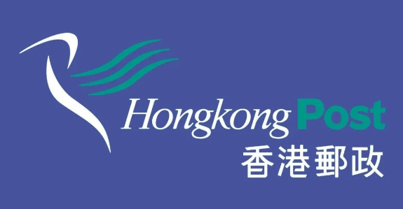 突发：香港邮政暂停寄往美国内载货品的邮递服务