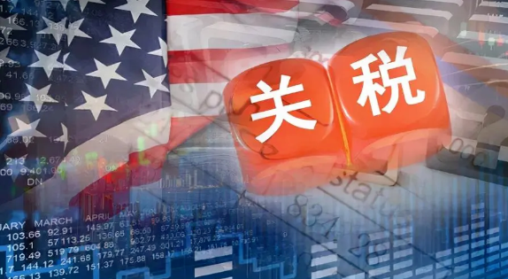 美国对新关税政策展开安全调查，75国寻求与美谈判
