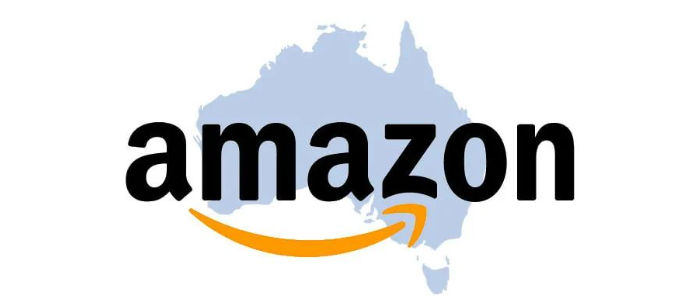 亚马逊澳大利亚站在官网推出新店面“Amazon Beauty Finds”