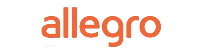 中东欧电商巨头Allegro平台2025年入驻新规、平台费用及运营扶持来啦