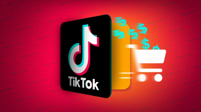 TikTok Shop巴西站将于5月8日正式运营