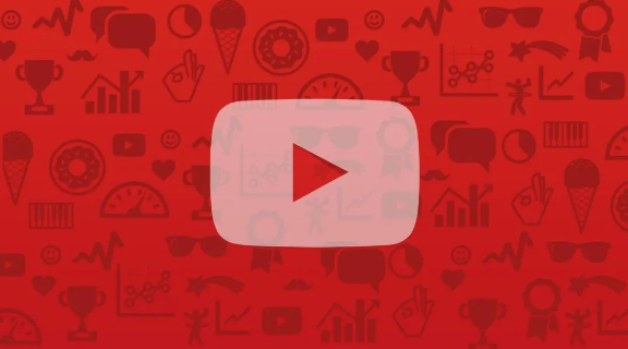 YouTube Shopping登陆菲律宾，东南亚电商竞争加剧