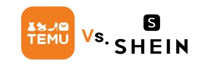 关税影响重大，Temu和Shein美国4月访问量暴跌