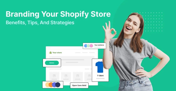 Shopify 2025年第一季度业绩强劲，营收和GMV大增超20%