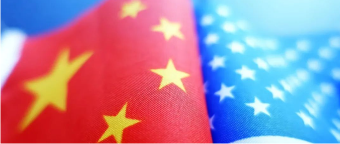 中美经贸会谈取得实质性进展的三大要点