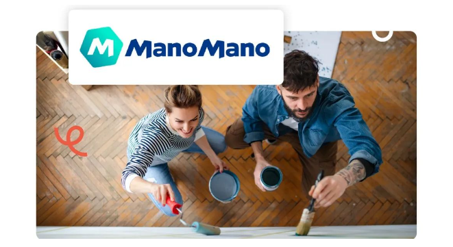 欧洲家居垂直电商霸主-ManoMano平台介绍、费用及入驻攻略