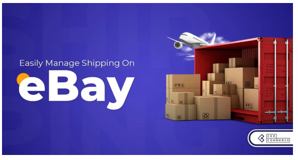 eBay英国站直播平台新升级：“认证开箱”计划引领电商新体验