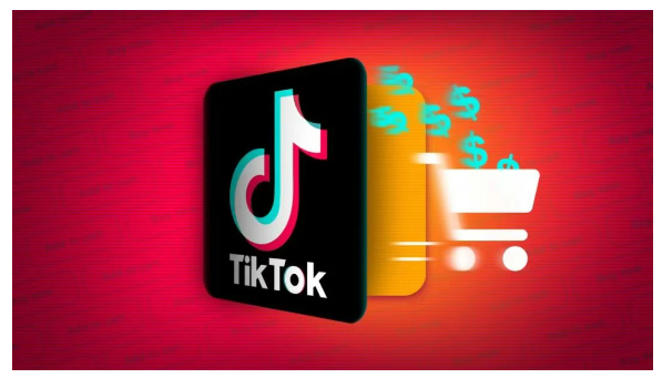 TikTok美区生死倒计时：第三次延期会成“终局”吗？