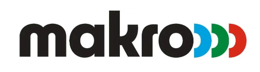 南非知名电商平台Makro，中国商家可以入驻啦