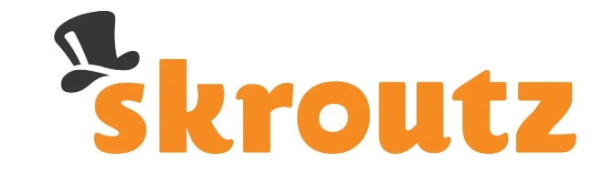 希腊电商平台Skroutz可以入驻啦！平台介绍及入驻指南看过来