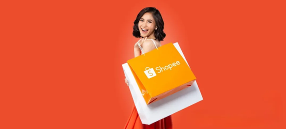 Shopee开启大规模招新，跨境直邮店将免佣三个月