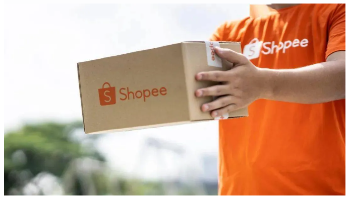 Shopee越南退货新规落地！8月1日起部分运费卖家承担