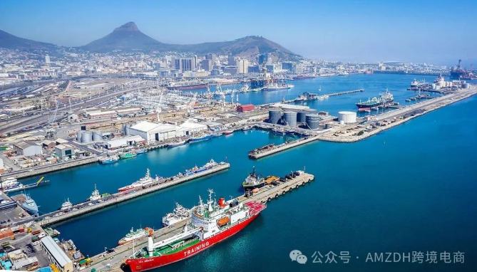 赫伯罗特突征旺季附加费!海运市场“冰火两重天”,货主如何破局?