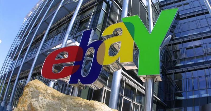 eBay新政重磅发布！自动好评、AI助手上线，卖家保护再升级