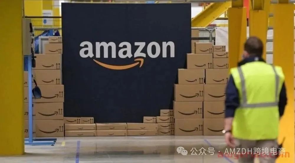 亚马逊库存管理新政：批量清货计划自动注册开启