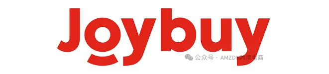 京东Joybuy正式登陆法国市场