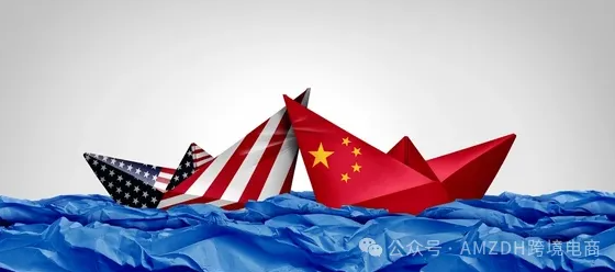 中美贸易战“中场休息”再延长：美国豁免178类中国商品关税，背后博弈暗流涌动