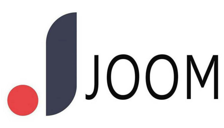 Joom平台招商啦:0月租、0费用入驻,高流量变现,掘金全球市场!
