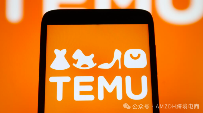 Temu土耳其“闪电战”：24小时发货+本地仓裂变，中国出海模式再掀全球风暴