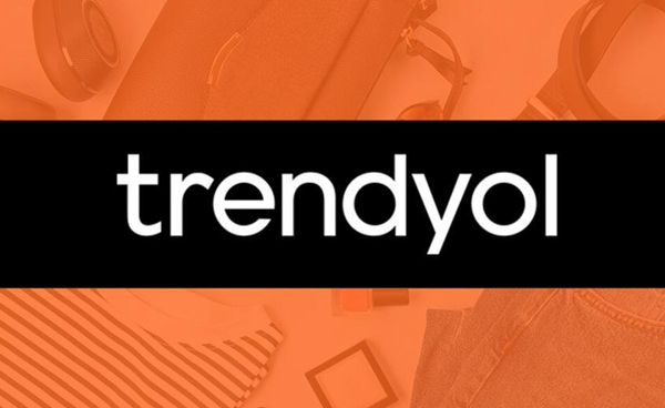 重磅|中东北非新蓝海！Trendyol平台中国商家可以入驻啦