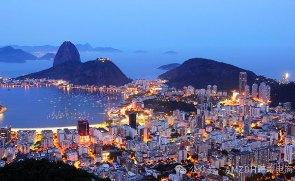 2025巴西电商格局生变：Temu退潮，Shopee登顶App流量王，消费者转向理性购物