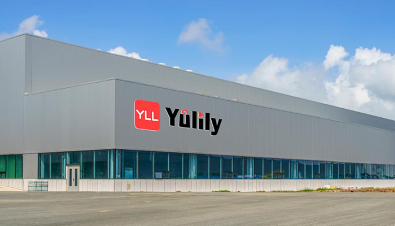 又一跨境平台暴雷，20万卖家血本无归