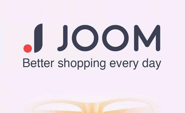 Joom平台招商啦：0月租、0费用入驻，高流量变现，掘金全球市场！