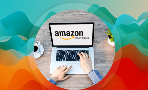 亚马逊推出「退货免邮费」新政策？真相是：不退货也能拿退款！