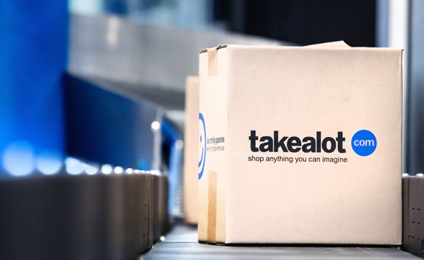 南非最大电商平台Takealot上架教程（下半部分）-单个商品上传及表格批量上传