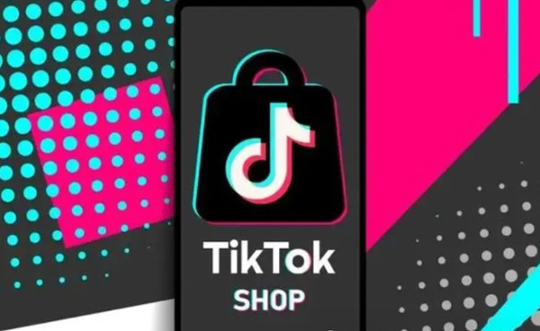 TikTok Shop泰国站新规：电商服务费来袭，卖家如何应对？
